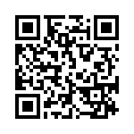 59135-1-T-03-F QRCode