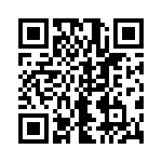 59135-1-T-04-E QRCode