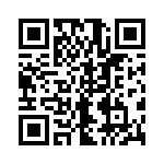 59135-1-T-04-F QRCode
