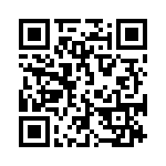 59135-1-T-05-C QRCode