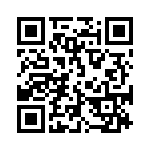 59135-1-T-05-F QRCode