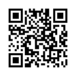 59135-1-U-01-D QRCode