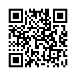 59135-1-U-01-E QRCode