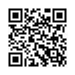 59135-1-U-01-F QRCode