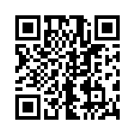 59135-1-U-02-A QRCode