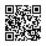 59135-1-U-02-E QRCode