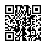 59135-1-U-03-A QRCode