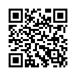 59135-1-U-05-D QRCode