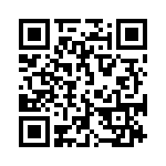 59135-1-U-05-F QRCode