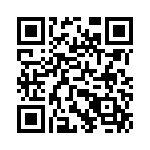 59135-1-V-02-D QRCode