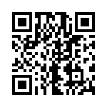 59135-1-V-03-F QRCode