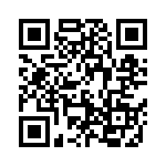 59135-1-V-05-E QRCode