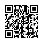 59135-2-S-02-C QRCode