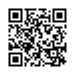 59135-2-S-02-E QRCode