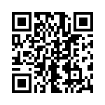59135-2-S-04-A QRCode
