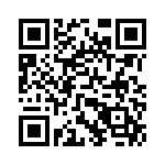 59135-2-S-04-F QRCode