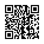 59135-2-S-05-A QRCode