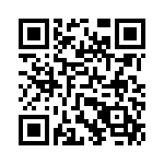 59135-2-T-01-D QRCode