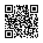 59135-2-T-02-C QRCode