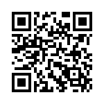 59135-2-T-02-E QRCode