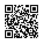 59135-2-T-02-F QRCode