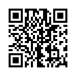 59135-2-T-03-D QRCode