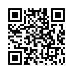 59135-2-T-05-C QRCode