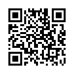 59135-2-U-01-D QRCode