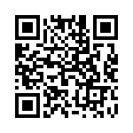 59135-2-U-01-F QRCode