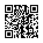 59135-2-U-02-A QRCode