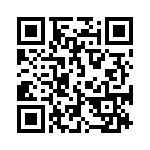 59135-2-U-03-D QRCode