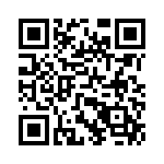 59135-2-U-05-C QRCode