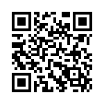 59135-2-V-01-D QRCode