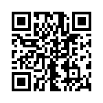 59135-2-V-01-E QRCode