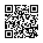 59135-2-V-02-F QRCode