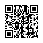 59135-2-V-03-D QRCode