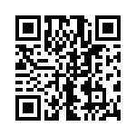 59135-2-V-03-F QRCode