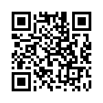 59135-2-V-04-A QRCode