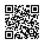 59135-2-V-05-A QRCode