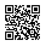 59135-2-V-05-D QRCode