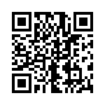 59135-2-V-05-E QRCode