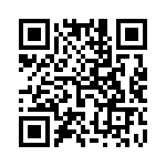 59135-3-S-01-D QRCode