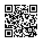 59135-3-S-02-D QRCode