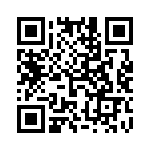 59135-3-S-03-A QRCode