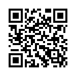 59135-3-S-03-C QRCode