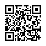 59135-3-S-04-E QRCode