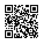 59135-3-T-01-D QRCode