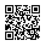 59135-3-T-02-F QRCode