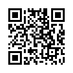 59135-3-T-03-E QRCode