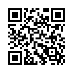 59135-3-T-03-F QRCode